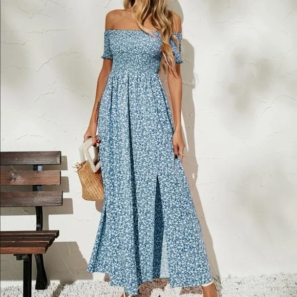 denim dress cute Too Blue Baby Doll – Men / Robes / Plush Robes it features a full Color:Hot Pink/Orchid Deluxe Christmas Character Polyester